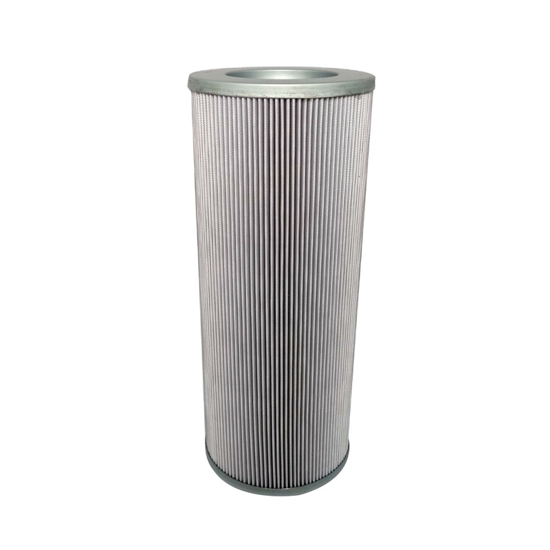 Oil Filter - 01.NR.630.6VG.10.BP 01E.425.10VG.16.S.P 01E.320.10VG.16.S.P Промышленный гидравлический масляный