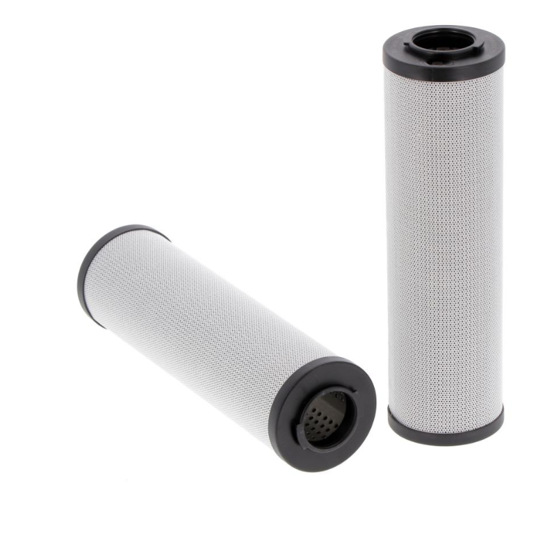 Oil Filter - Новый высококачественный промышленный гидравлический фильтрующий элемент