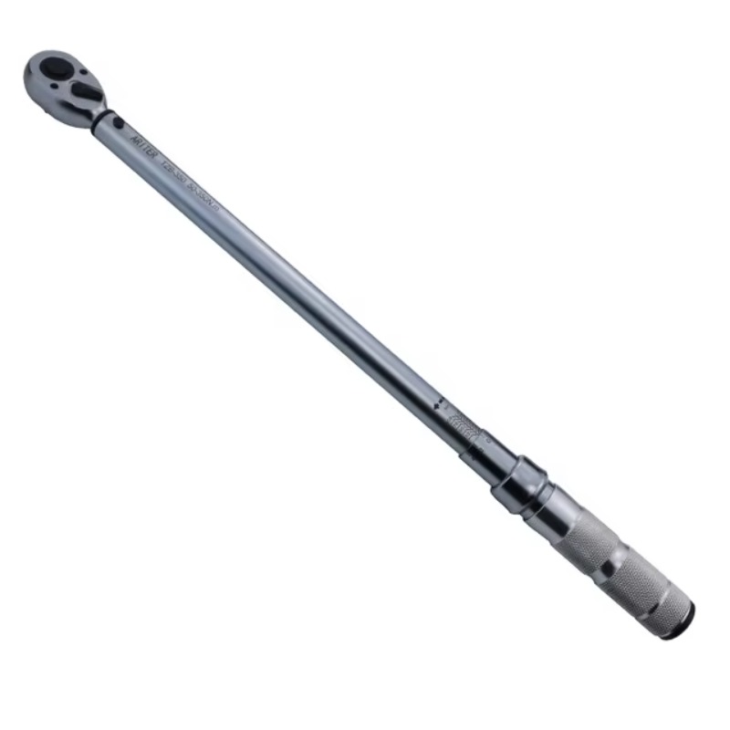 Torque Wrench - Механический динамометрический ключ, привод 1/2 дюйма,