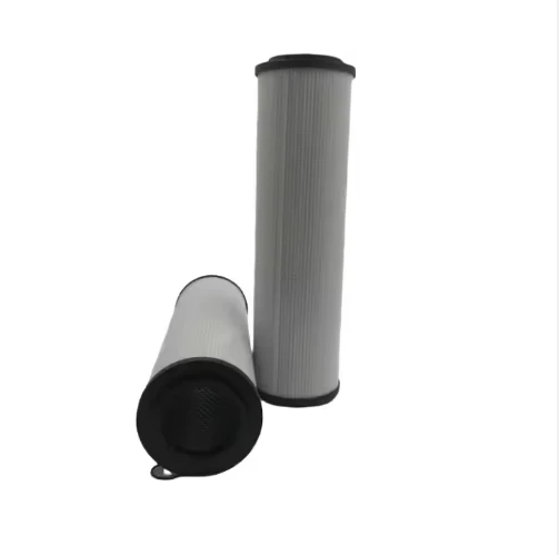 Oil Filter - Высококачественный стекловолоконный фильтрующий картридж 2026 R928006862