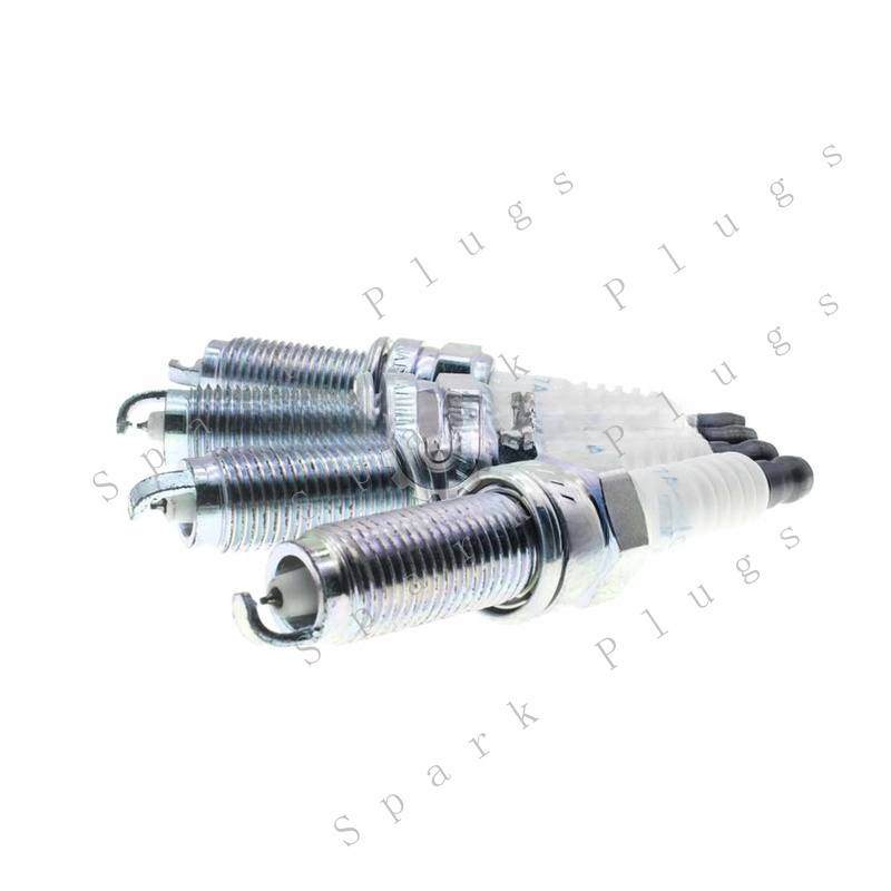 Комплект Z+ из 6 штук для ирид – обзор и цена Ngk Spark Plug Laser Iridium