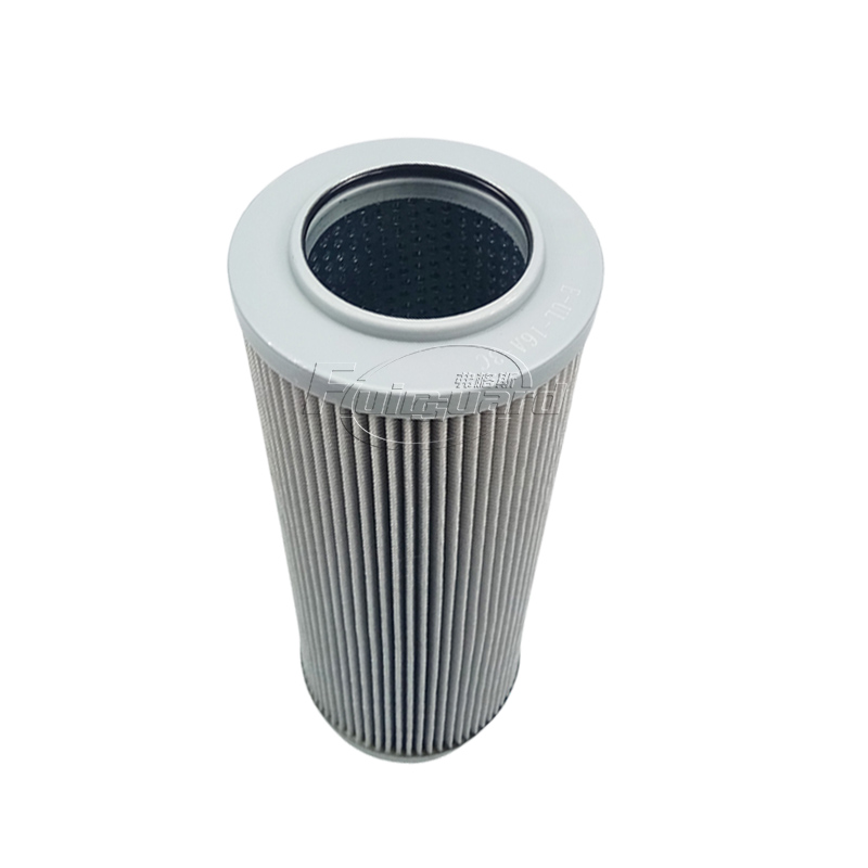 01.NR.630.6VG.10.BP 01E.425.10 – обзор и цена Oil Filter