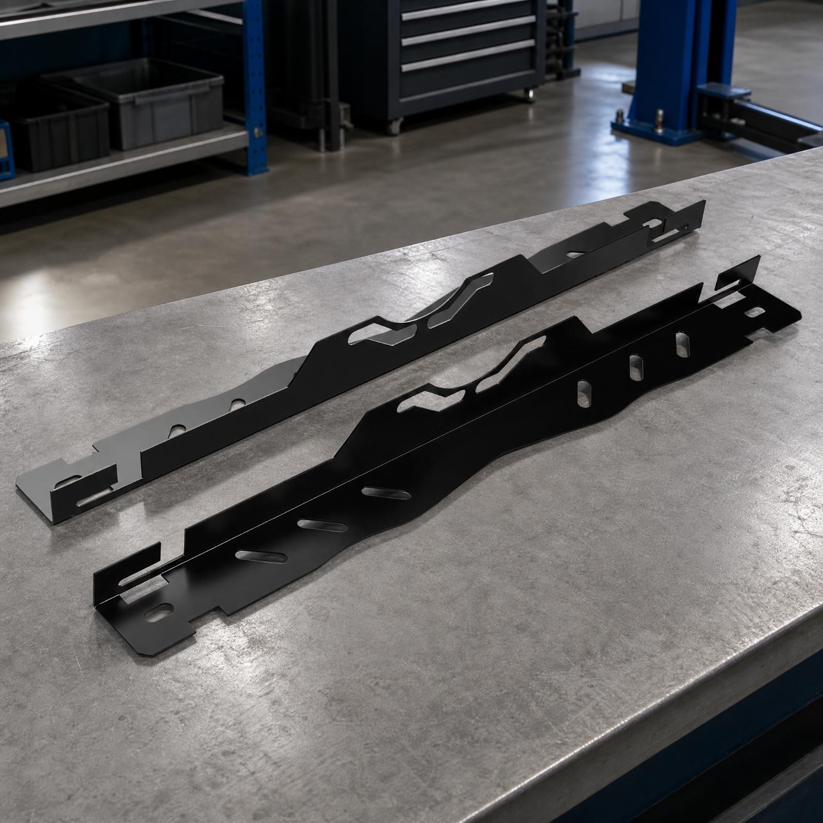Измерительный инструмент для р – обзор и цена Automotive Tools