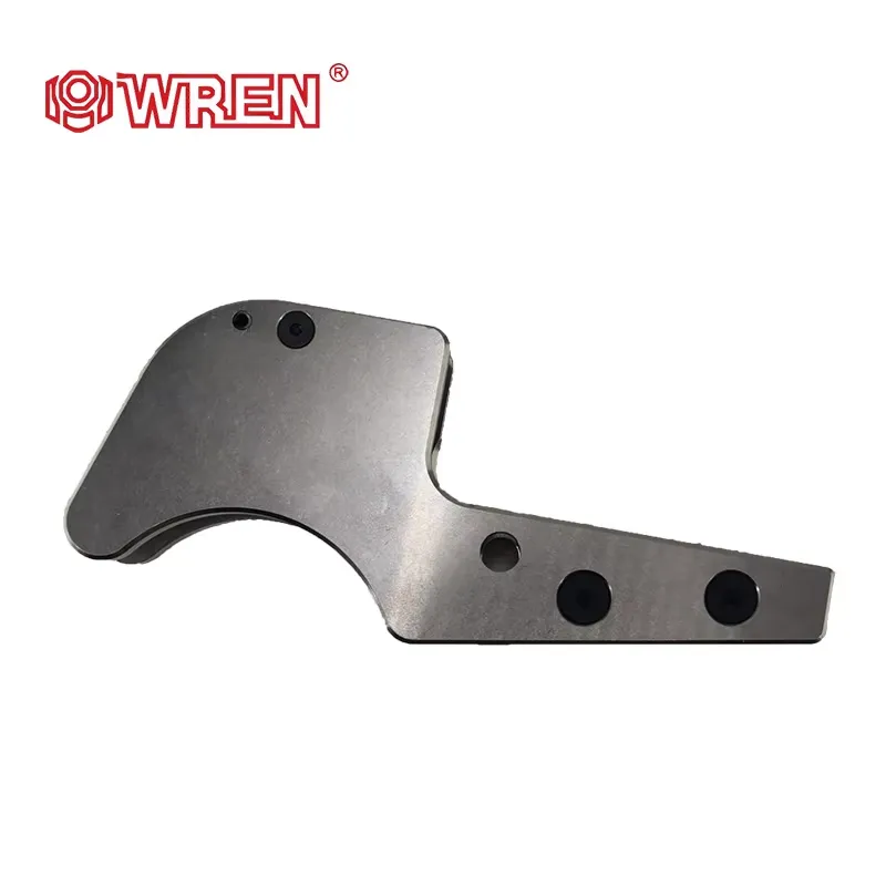 Гидравлический динамометрическ – обзор и цена Torque Wrench