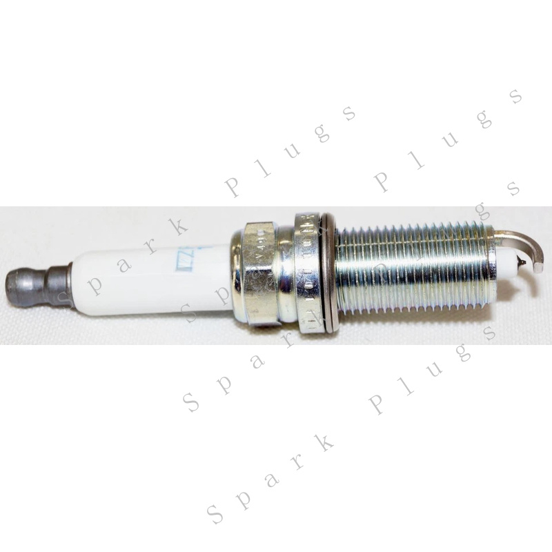 Комплект иридиевых свечей зажи – обзор и цена Ngk Spark Plug Laser Iridium