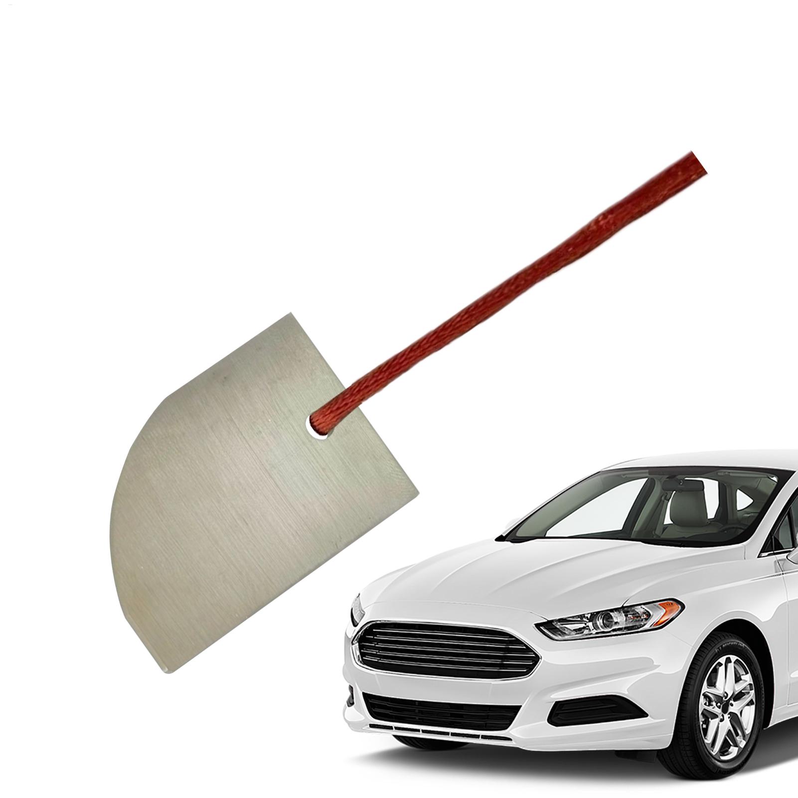 Инструмент для удаления дефект – обзор и цена Car Repair Tools