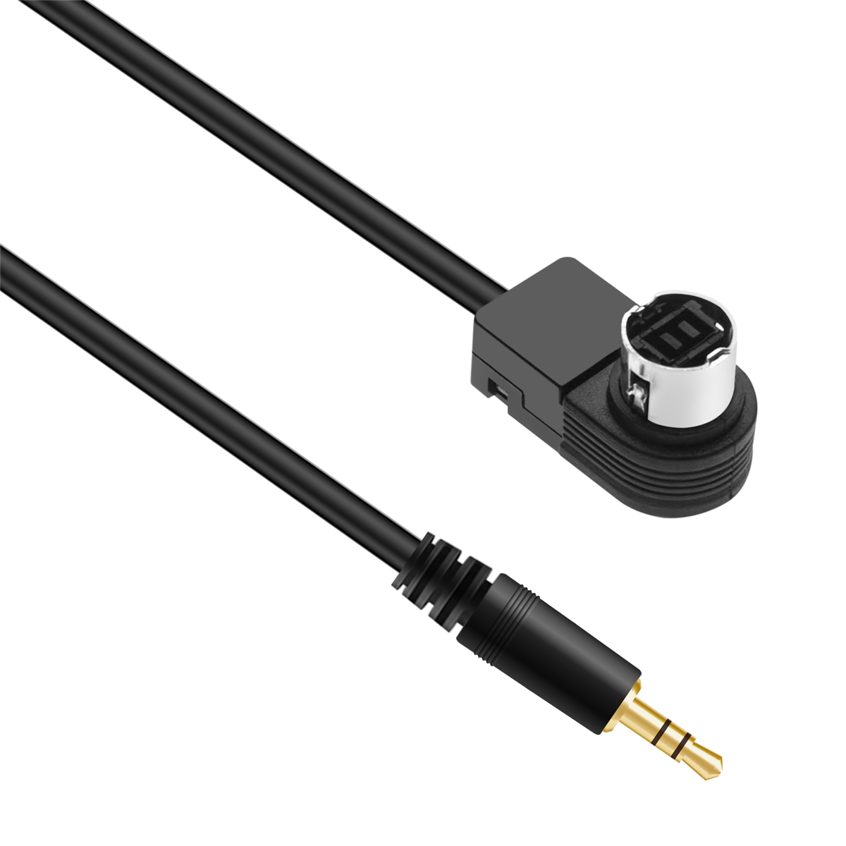 A06K автомобильный стерео мини – обзор и цена Car Jack
