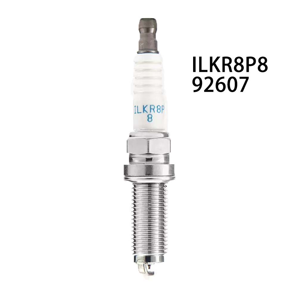 NGK 92607 ILKR8P8 – иридиево-п – обзор и цена Ngk Spark Plug Laser Iridium