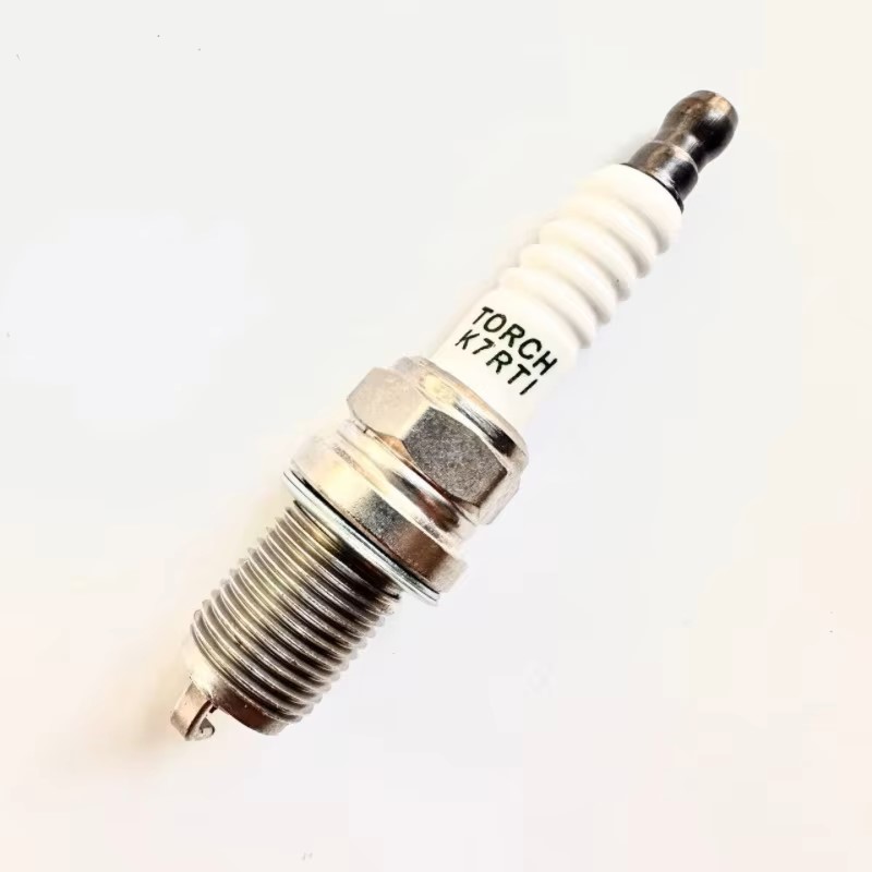 Свеча зажигания для 1100 Renli – обзор и цена Spark Plug