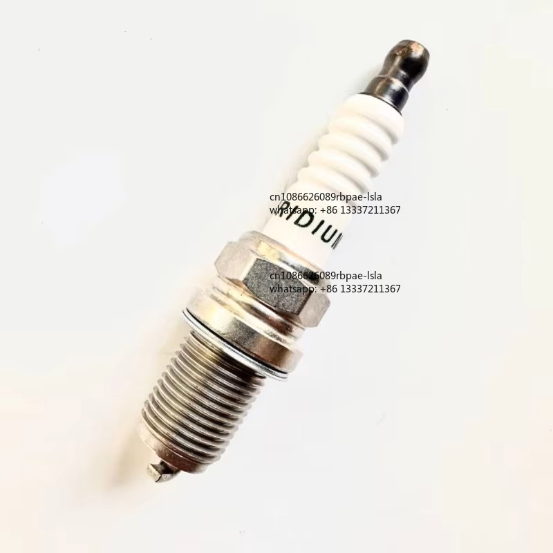 Свеча зажигания для 1100 Renli – обзор и цена Spark Plug