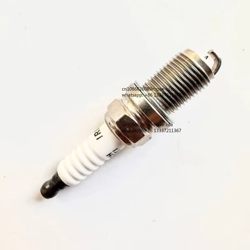 Свеча зажигания для 1100 Renli – обзор и цена Spark Plug