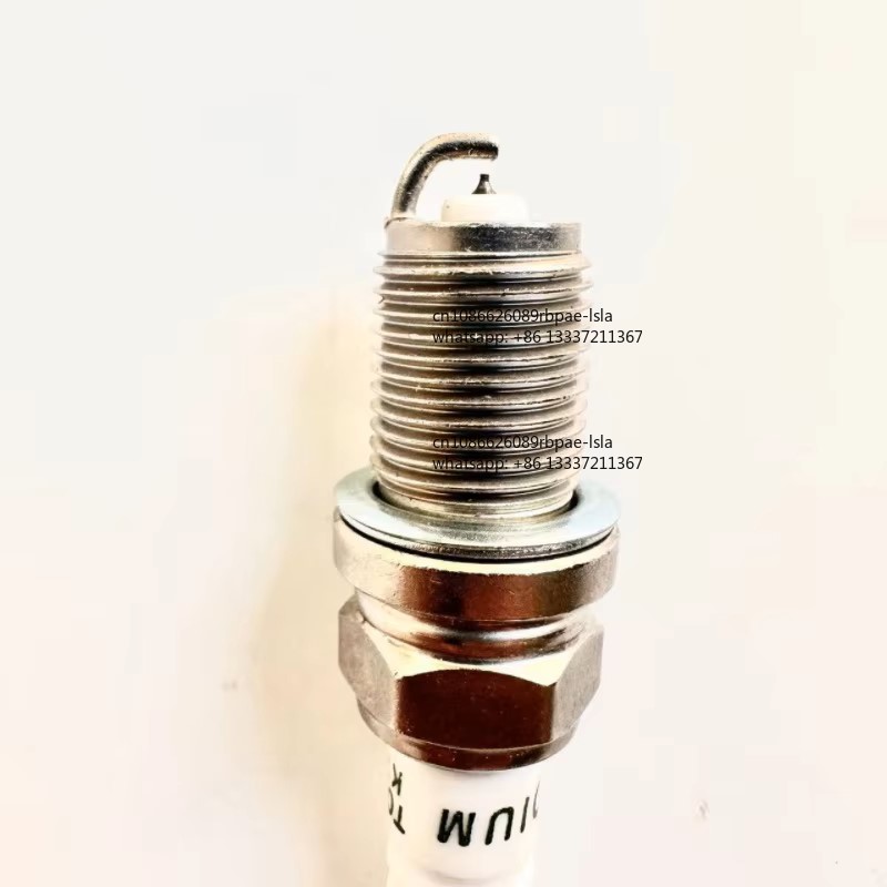 Свеча зажигания для 1100 Renli – обзор и цена Spark Plug