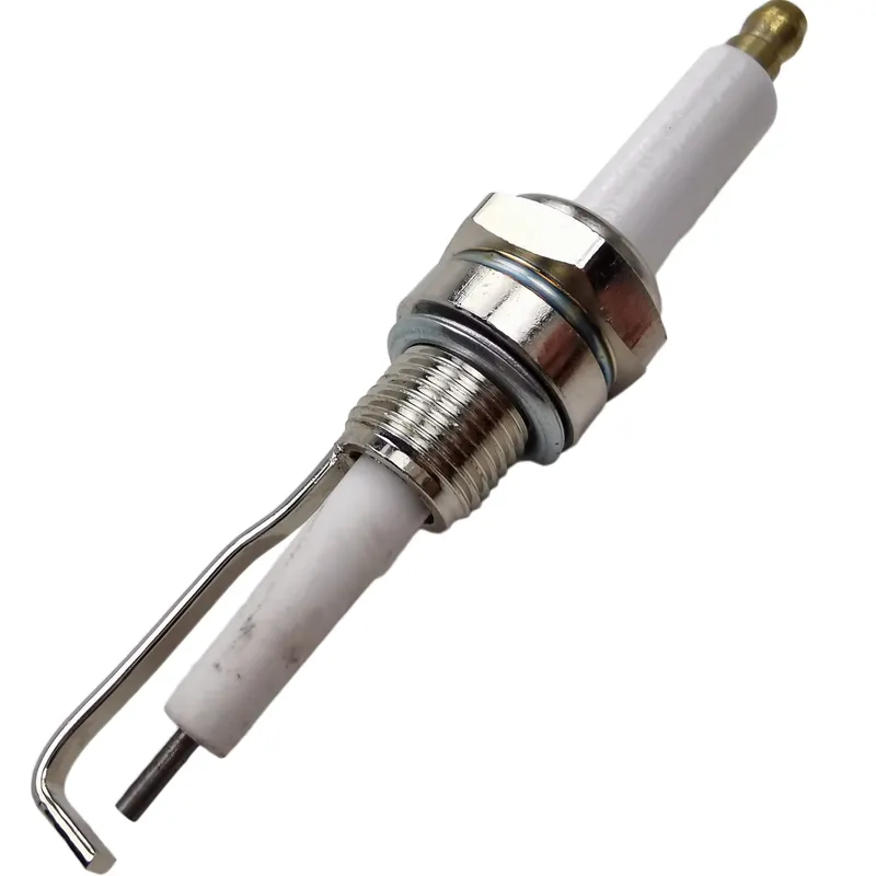 Горячая новинка 2026: Свеча на – обзор и цена Spark Plug