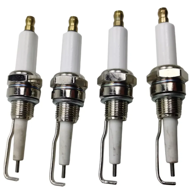 Горячая новинка 2026: Свеча на – обзор и цена Spark Plug