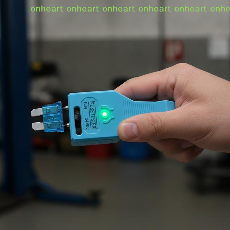 [C]1 шт. Многофункциональный д – обзор и цена Car Diagnostic Tool