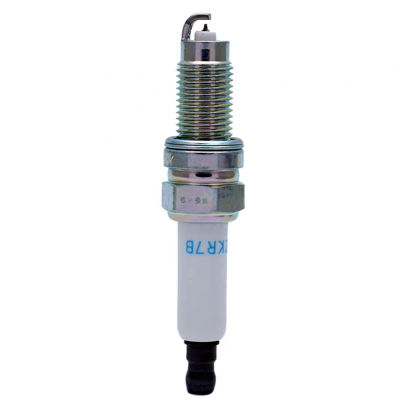 4 шт. 6 шт. оригинальные лазер – обзор и цена Ngk Spark Plug Laser Iridium