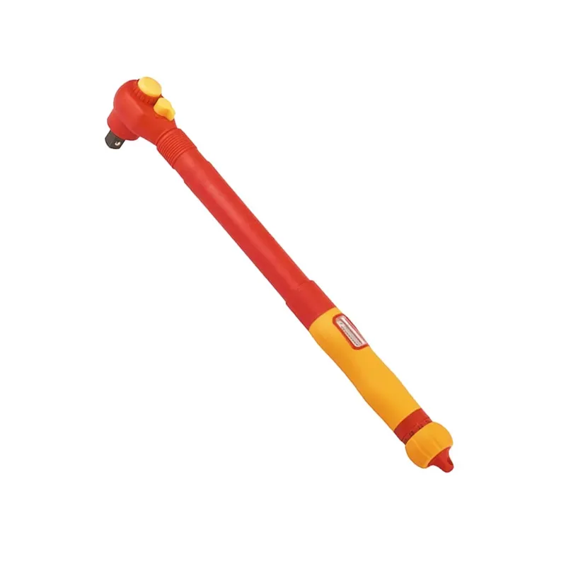 Горячая распродажа 2026 года:  – обзор и цена Torque Wrench